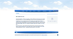 Desktop Screenshot of akka.net.pl